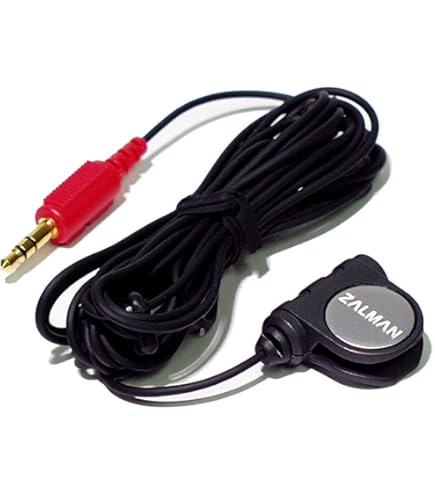 Amazon.co.jp: Sennheiser ClipMic digital Mobile Recording